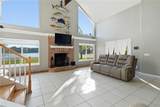 212 Pleasant Street - Photo 30