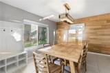 212 Pleasant Street - Photo 32