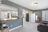 212 Pleasant Street - Photo 33