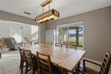 212 Pleasant Street - Photo 34