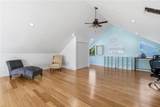 212 Pleasant Street - Photo 35