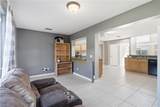212 Pleasant Street - Photo 36
