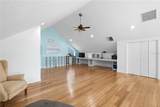 212 Pleasant Street - Photo 37