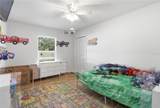 212 Pleasant Street - Photo 38