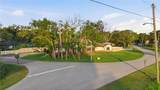 212 Pleasant Street - Photo 5