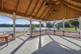 212 Pleasant Street - Photo 63