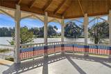 212 Pleasant Street - Photo 64