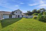 212 Pleasant Street - Photo 65