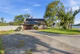 212 Pleasant Street - Photo 7