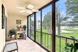 1130 Lake Parker Avenue - Photo 1