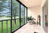 1130 Lake Parker Avenue - Photo 2