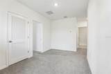 2945 Elio Hammock Dr - Photo 18