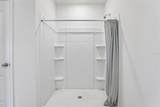 2945 Elio Hammock Dr - Photo 19