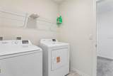 2945 Elio Hammock Dr - Photo 20