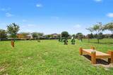 2945 Elio Hammock Dr - Photo 21