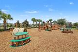 2945 Elio Hammock Dr - Photo 22