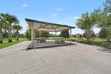 2945 Elio Hammock Dr - Photo 23