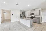 2945 Elio Hammock Dr - Photo 3