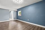 682 Durango Way - Photo 10