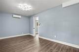 682 Durango Way - Photo 11