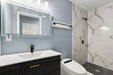 682 Durango Way - Photo 12