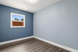 682 Durango Way - Photo 13