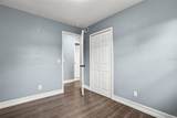 682 Durango Way - Photo 14