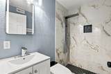 682 Durango Way - Photo 15