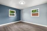 682 Durango Way - Photo 16