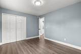 682 Durango Way - Photo 17