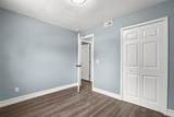 682 Durango Way - Photo 19