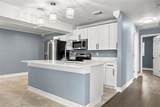 682 Durango Way - Photo 2