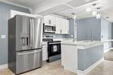 682 Durango Way - Photo 3