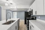 682 Durango Way - Photo 4