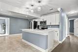 682 Durango Way - Photo 5