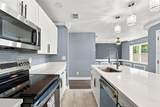 682 Durango Way - Photo 6