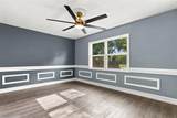 682 Durango Way - Photo 7