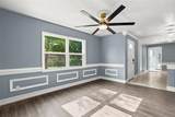 682 Durango Way - Photo 8