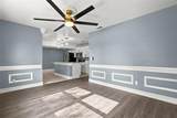 682 Durango Way - Photo 9