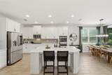285 Ancona Avenue - Photo 10