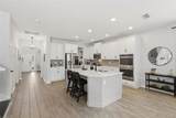 285 Ancona Avenue - Photo 11