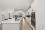 285 Ancona Avenue - Photo 12