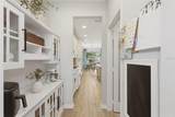 285 Ancona Avenue - Photo 13