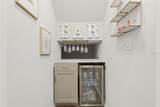 285 Ancona Avenue - Photo 14