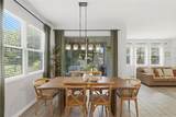 285 Ancona Avenue - Photo 15