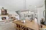 285 Ancona Avenue - Photo 16