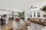 285 Ancona Avenue - Photo 17
