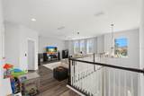 285 Ancona Avenue - Photo 18