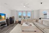 285 Ancona Avenue - Photo 19