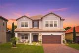 285 Ancona Avenue - Photo 2